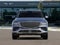 2027 Genesis GV80 2.5T Prestige