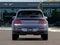 2027 Genesis GV80 2.5T Prestige