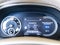 2023 Genesis GV80 3.5T Advanced