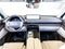 2023 Genesis GV80 3.5T Advanced