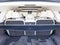 2023 Genesis GV80 3.5T Advanced