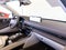 2023 Genesis GV80 3.5T Advanced