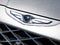 2023 Genesis GV80 3.5T Advanced