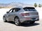 2023 Genesis GV80 3.5T Advanced