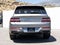 2023 Genesis GV80 3.5T Advanced