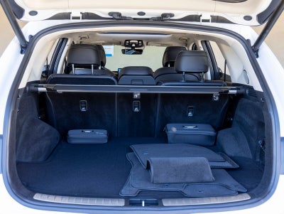 2023 Genesis GV80 3.5T Advanced +