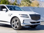 2023 Genesis GV80 3.5T Advanced +