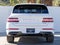 2023 Genesis GV80 3.5T Advanced +
