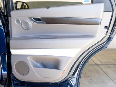 2022 Genesis GV80 3.5T Advanced +