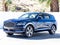 2022 Genesis GV80 3.5T Advanced +