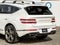 2024 Genesis GV80 3.5T Prestige
