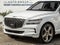 2024 Genesis GV80 3.5T Prestige