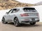 2027 Genesis GV80 3.5T Prestige