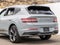 2027 Genesis GV80 3.5T Prestige