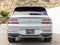 2027 Genesis GV80 3.5T Prestige