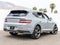 2027 Genesis GV80 3.5T Prestige