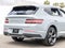 2027 Genesis GV80 3.5T Prestige