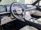 2027 Genesis GV80 3.5T Prestige