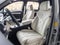 2027 Genesis GV80 3.5T Prestige