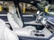 2027 Genesis GV80 3.5T Prestige