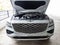 2027 Genesis GV80 3.5T Prestige