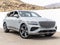 2027 Genesis GV80 3.5T Prestige