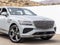 2027 Genesis GV80 3.5T Prestige