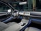 2027 Genesis GV80 3.5T Prestige