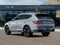 2027 Genesis GV80 3.5T Prestige