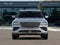 2027 Genesis GV80 3.5T Prestige