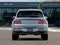 2027 Genesis GV80 3.5T Prestige