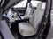 2027 Genesis GV80 3.5T Prestige