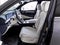 2027 Genesis GV80 3.5T Prestige