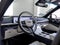 2027 Genesis GV80 3.5T Prestige