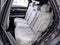2027 Genesis GV80 3.5T Prestige