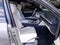 2027 Genesis GV80 3.5T Prestige