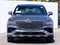 2027 Genesis GV80 3.5T Prestige