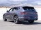 2027 Genesis GV80 3.5T Prestige