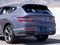 2027 Genesis GV80 3.5T Prestige