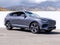 2027 Genesis GV80 3.5T Prestige