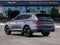 2027 Genesis GV80 3.5T Prestige