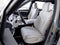 2027 Genesis GV80 3.5T Prestige