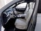 2027 Genesis GV80 3.5T Prestige