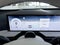 2027 Genesis GV80 3.5T Prestige