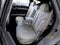 2027 Genesis GV80 3.5T Prestige