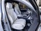 2027 Genesis GV80 3.5T Prestige