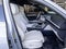 2027 Genesis GV80 3.5T Prestige