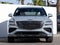 2027 Genesis GV80 3.5T Prestige