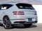 2027 Genesis GV80 3.5T Prestige