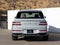 2027 Genesis GV80 3.5T Prestige
